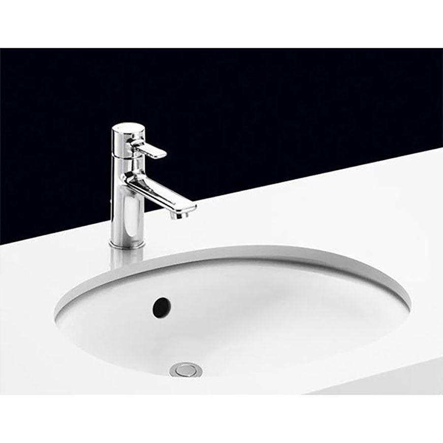 giá cả bồn rửa mặt lavabo âm bàn cao cấp LT764XW