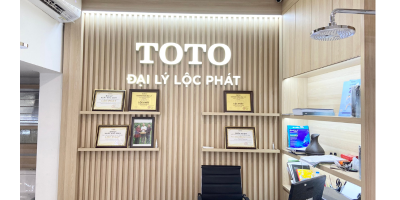 Image LỘC PHÁT