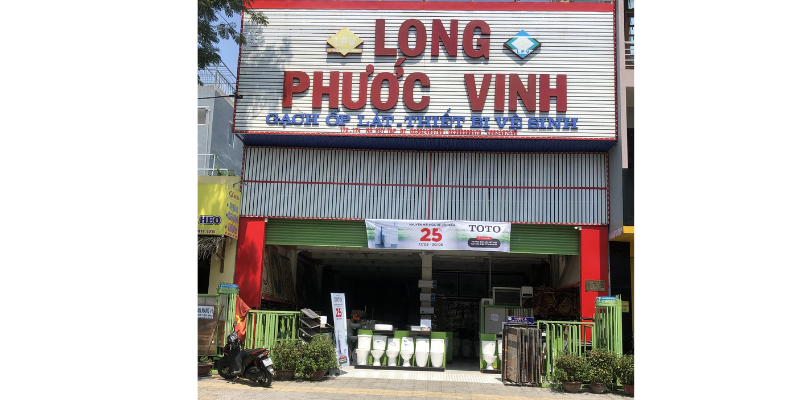 Image PHƯỚC VINH 2